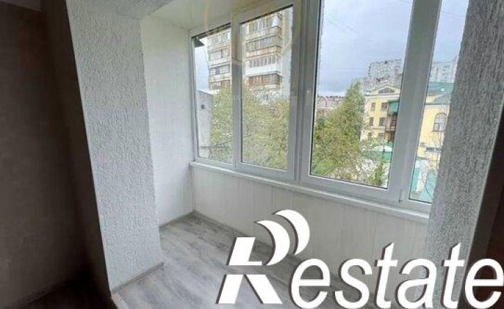 1-комн квартира улица Орджоникидзе, 11 к3,  д. 11 к3