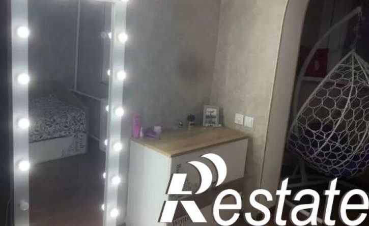 4-комн квартира улица Панагюриште, 18,  д. 18