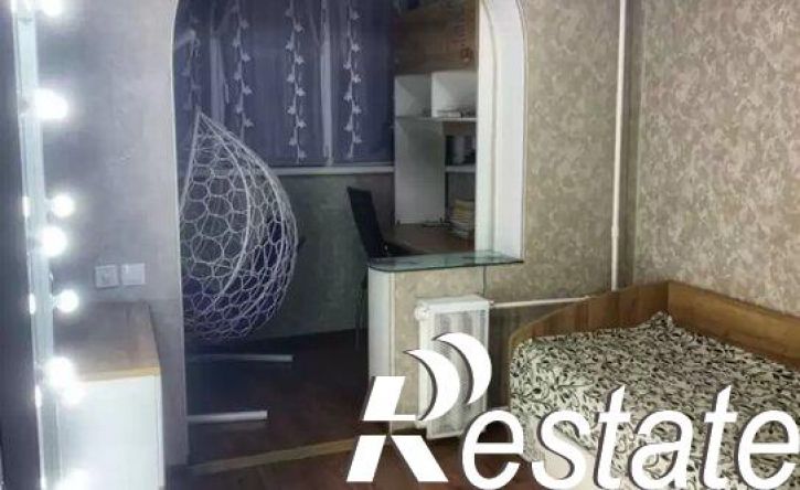 4-комн квартира улица Панагюриште, 18,  д. 18