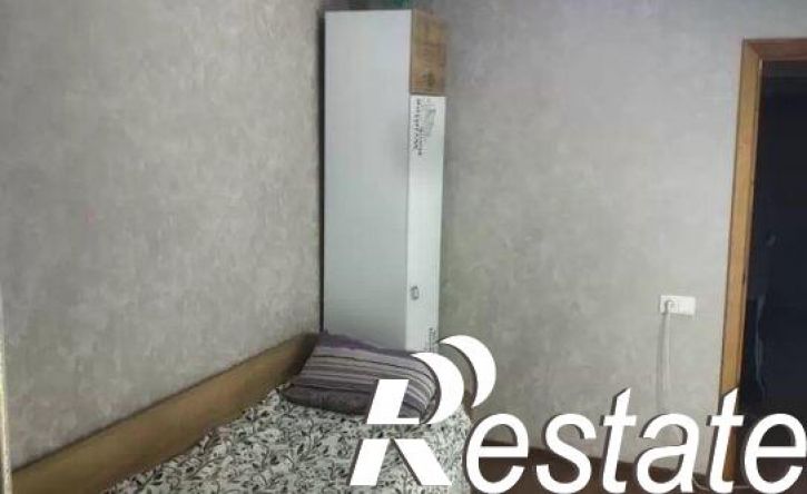 4-комн квартира улица Панагюриште, 18,  д. 18
