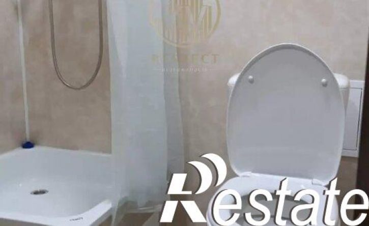 1-комн квартира Украинская улица, 59,  д. 59