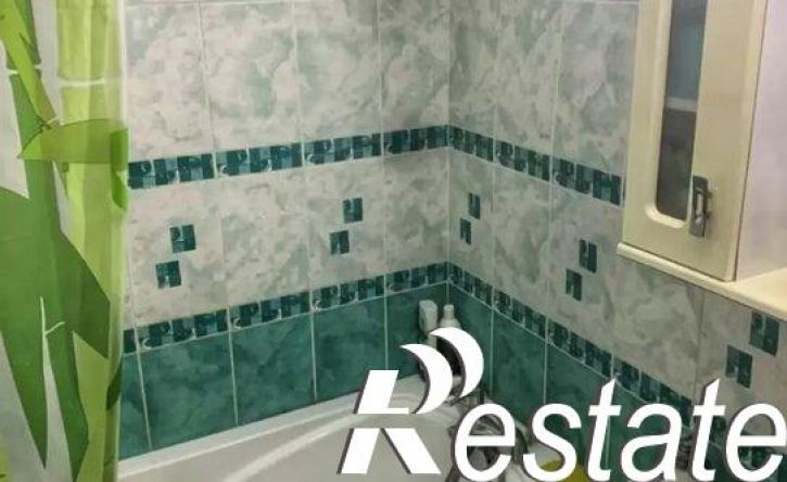 4-комн квартира улица Панагюриште, 18,  д. 18