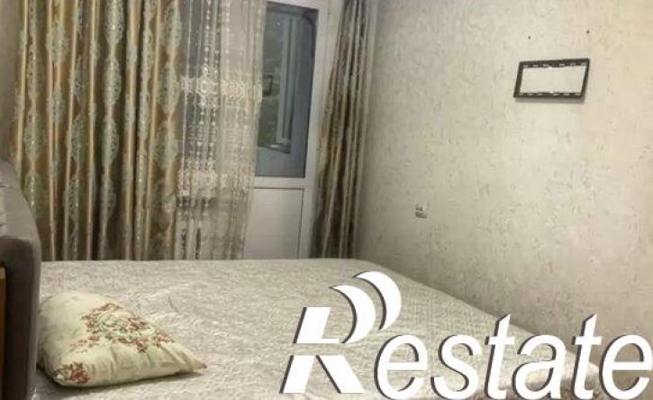 4-комн квартира улица Панагюриште, 18,  д. 18