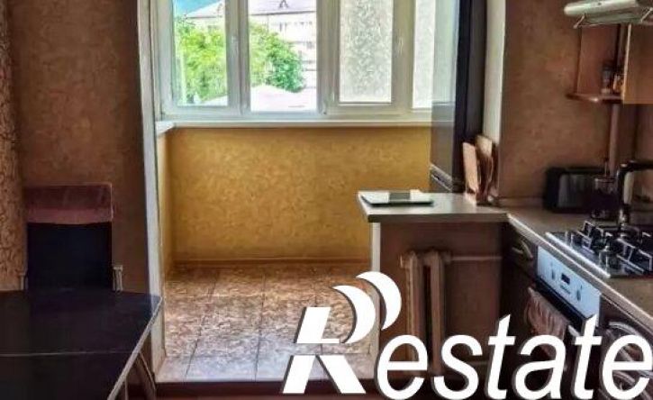 4-комн квартира улица Панагюриште, 18,  д. 18