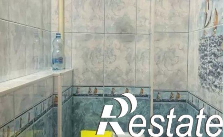 4-комн квартира улица Панагюриште, 18,  д. 18