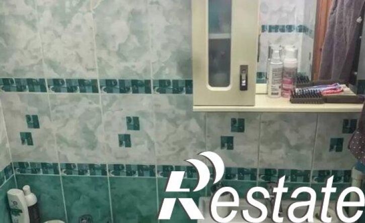 4-комн квартира улица Панагюриште, 18,  д. 18