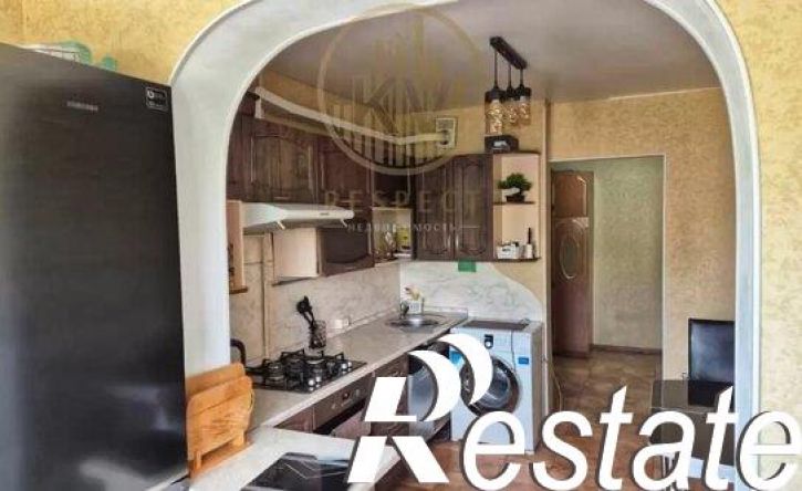 4-комн квартира улица Панагюриште, 18,  д. 18