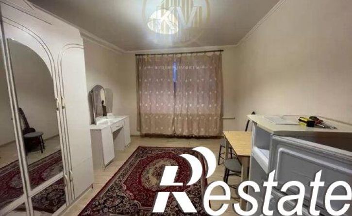 1-комн квартира улица Адмиральского, 8/2,  д. 8/2