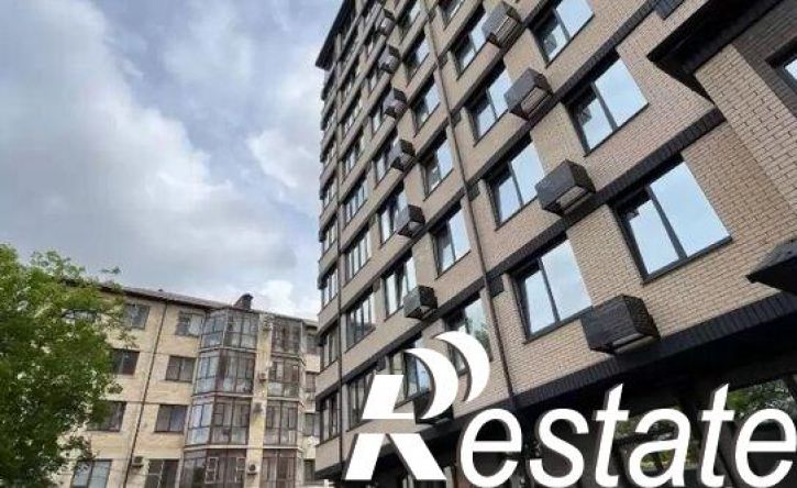 2-комн квартира Первомайский переулок, 18,  д. 18
