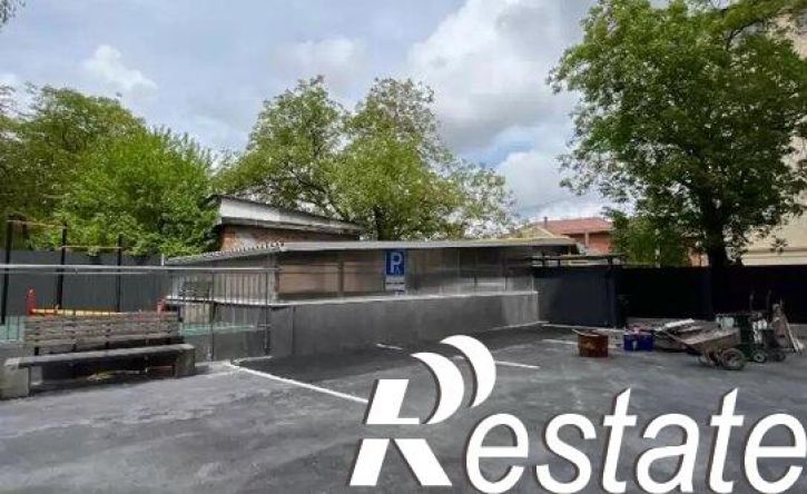 2-комн квартира Первомайский переулок, 18,  д. 18