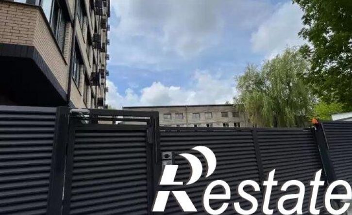 2-комн квартира Первомайский переулок, 18,  д. 18
