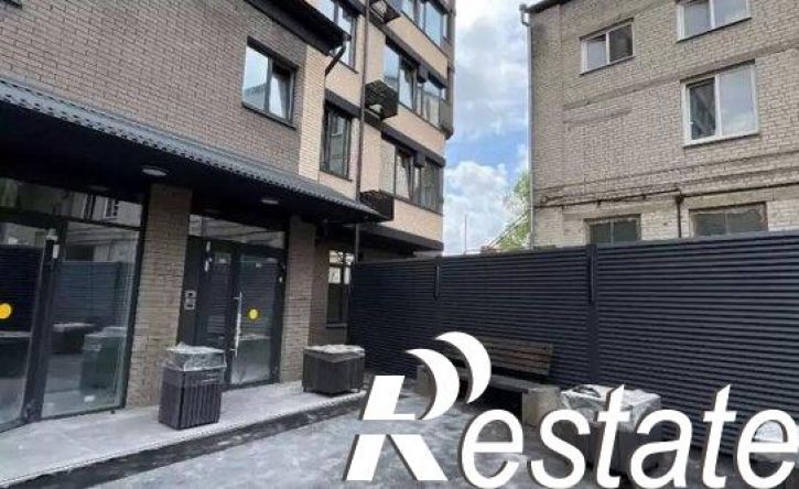 2-комн квартира Первомайский переулок, 18,  д. 18