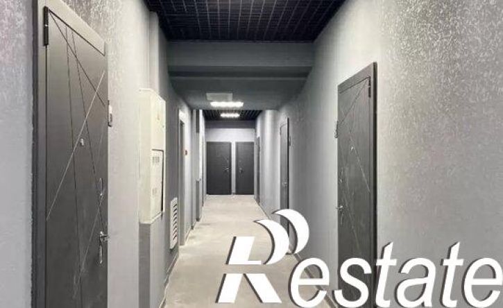 2-комн квартира Первомайский переулок, 18,  д. 18