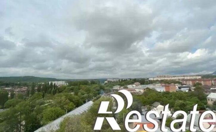 2-комн квартира Первомайский переулок, 18,  д. 18