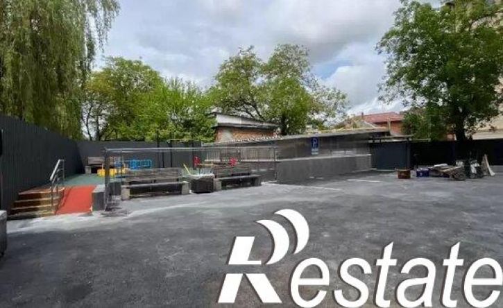 2-комн квартира Первомайский переулок, 18,  д. 18