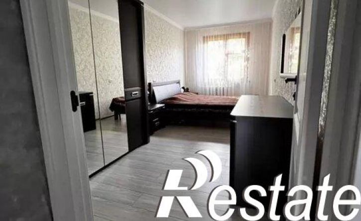 2-комн квартира Московская улица, 94 к2,  д. 94 к2