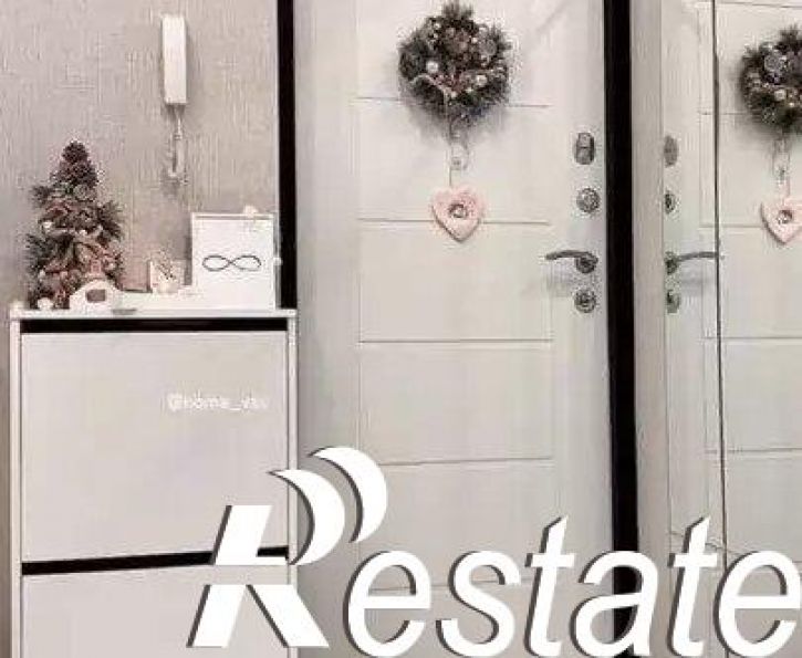 2-комн квартира Московская улица, 94 к2,  д. 94 к2