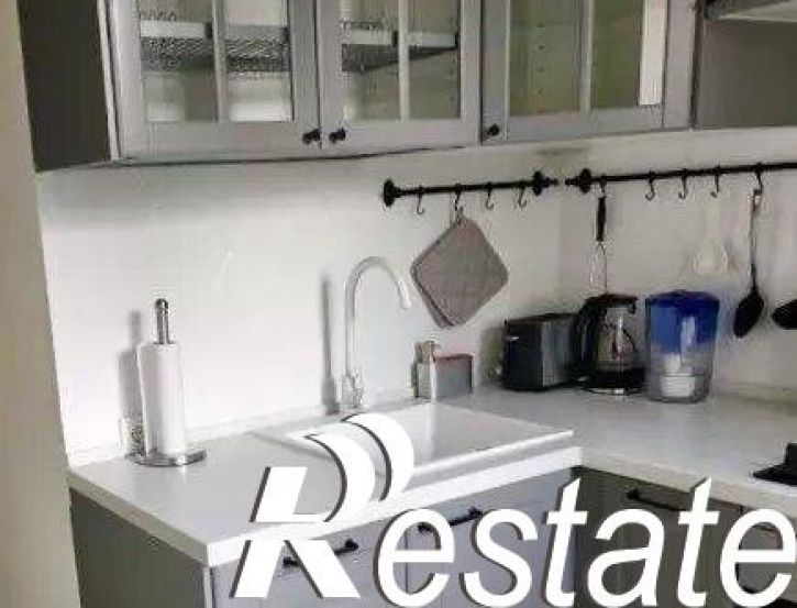 2-комн квартира Московская улица, 94 к2,  д. 94 к2