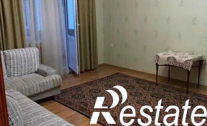 2-комн квартира Оранжерейный проезд, 7,  д. 7