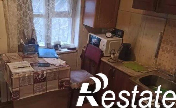 3-комн квартира проспект Кирова, 64,  д. 64