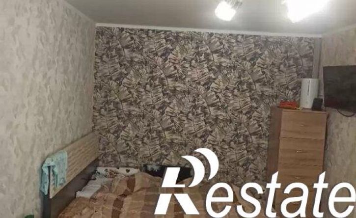 1-комн квартира улица Юлиуса Фучика, 8 к1,  д. 8 к1