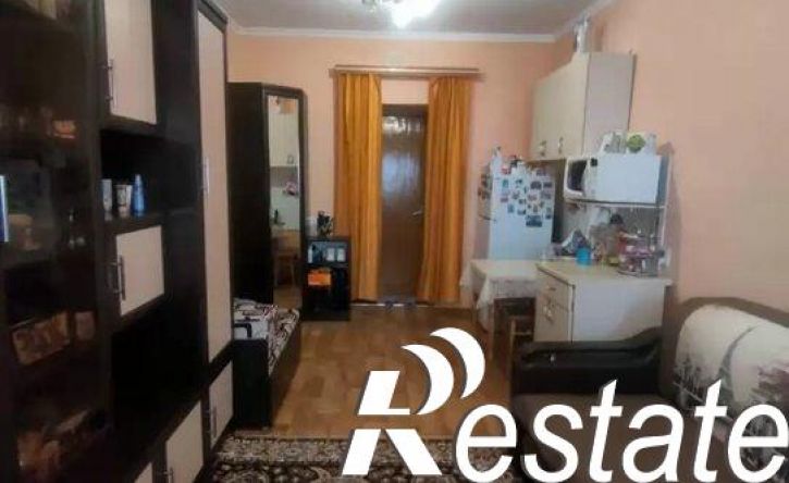 1-комн квартира 1-я Бульварная улица, 10,  д. 10