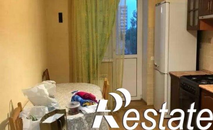 2-комн квартира Оранжерейный проезд, 7,  д. 7