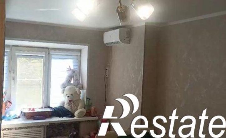 1-комн квартира улица Юлиуса Фучика, 8 к1,  д. 8 к1