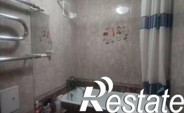 1-комн квартира улица Юлиуса Фучика, 8 к1,  д. 8 к1