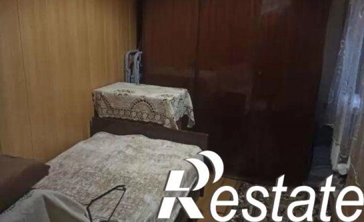 3-комн квартира проспект Кирова, 64,  д. 64