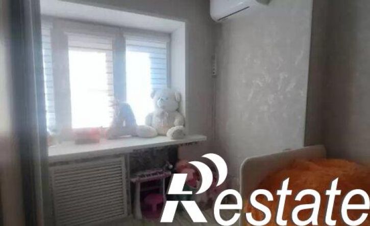 1-комн квартира улица Юлиуса Фучика, 8 к1,  д. 8 к1