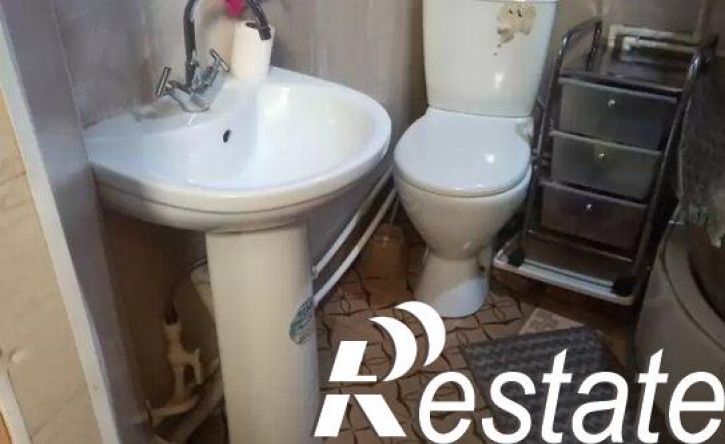 3-комн квартира проспект Кирова, 64,  д. 64