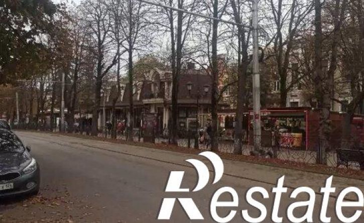 3-комн квартира проспект Кирова, 64,  д. 64