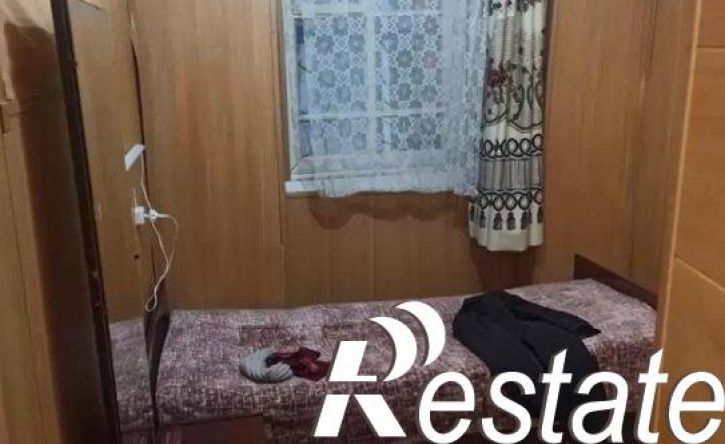 3-комн квартира проспект Кирова, 64,  д. 64