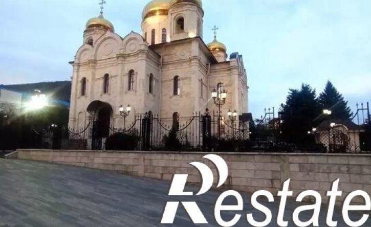 3-комн квартира проспект Кирова, 64,  д. 64