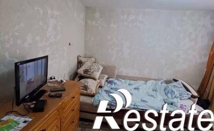 3-комн квартира улица Дзержинского, 58,  д. 58