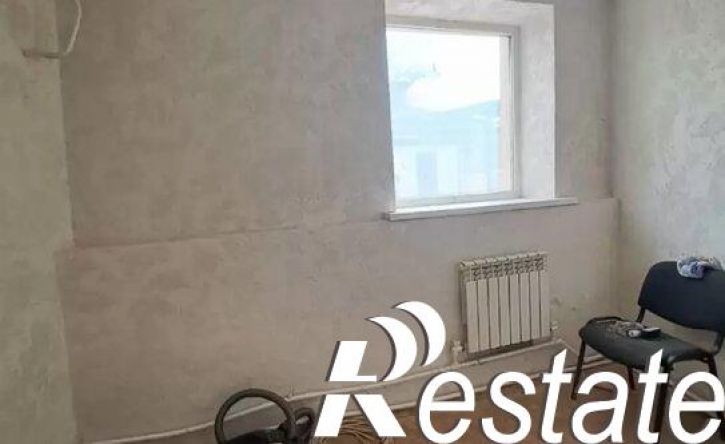 3-комн квартира улица Дзержинского, 58,  д. 58