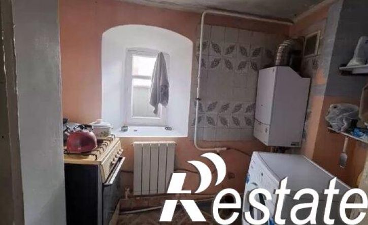 3-комн квартира улица Дзержинского, 58,  д. 58