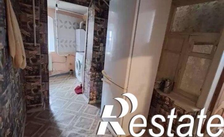 3-комн квартира улица Дзержинского, 58,  д. 58