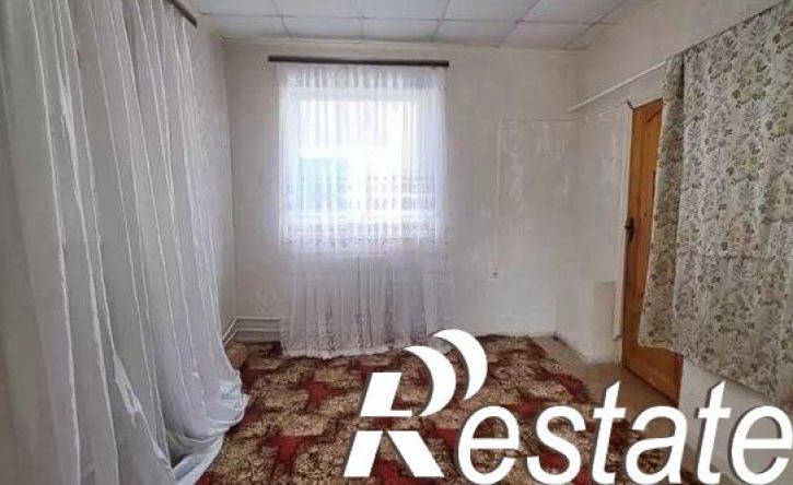 3-комн квартира улица Дзержинского, 58,  д. 58