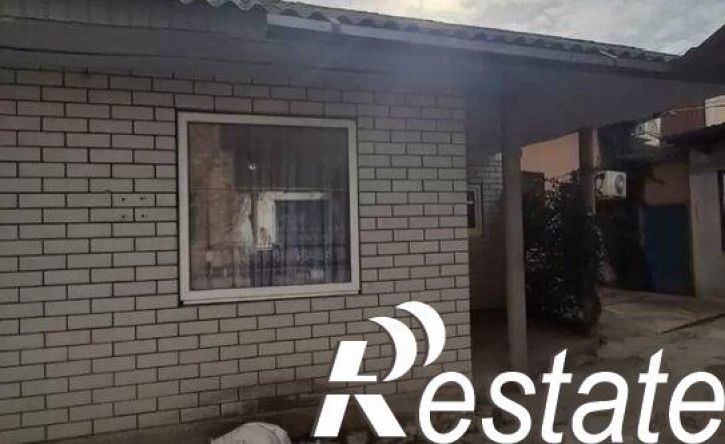 3-комн квартира улица Дзержинского, 58,  д. 58