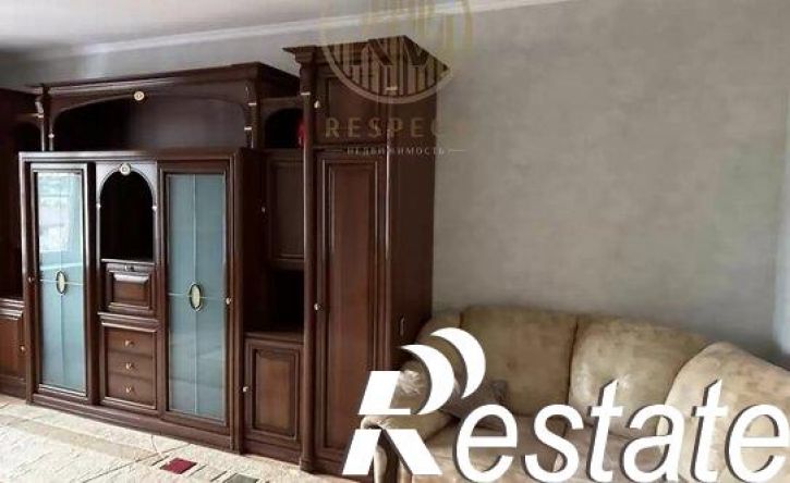 2-комн квартира улица Дровянникова, 20,  д. 20