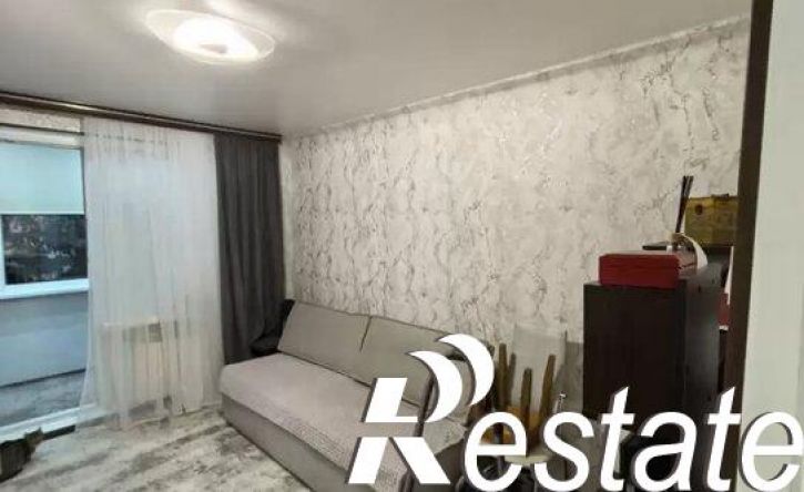 2-комн квартира улица Ермолова, 40А,  д. 40А