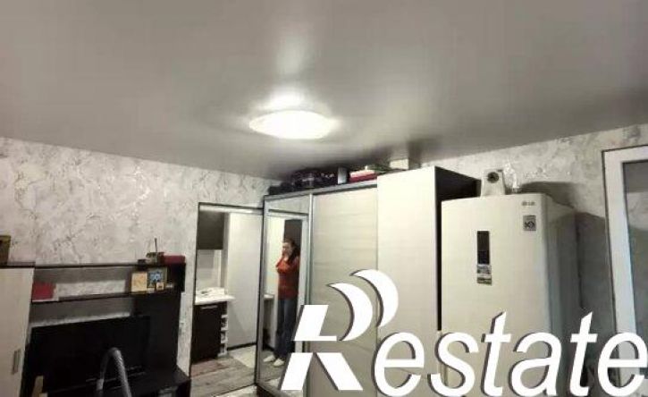 2-комн квартира улица Ермолова, 40А,  д. 40А