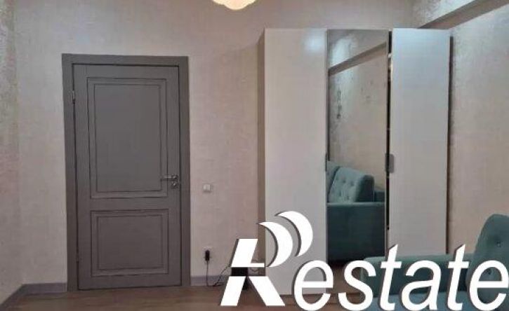 3-комн квартира Берёзовый переулок, 13 к7,  д. 13 к7