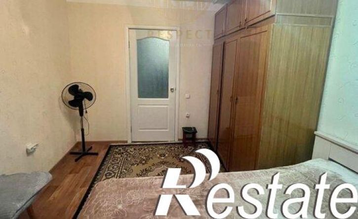 3-комн квартира улица Севастьянова, 11,  д. 11