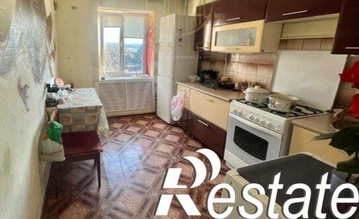 1-комн квартира улица Шатило, 20,  д. 20