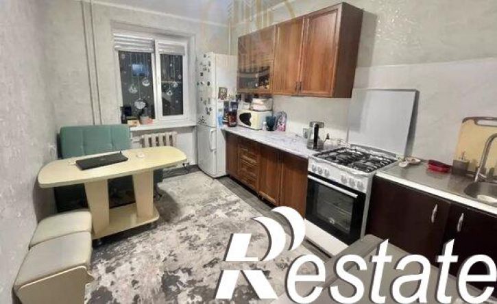 1-комн квартира улица Кочубея, 23,  д. 23