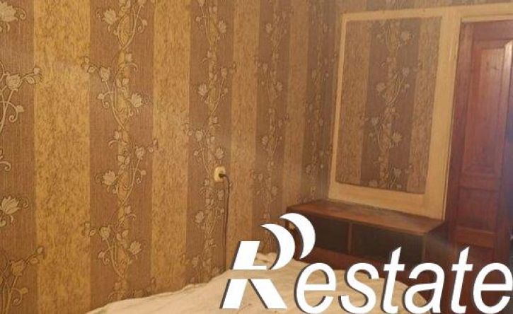 2-комн квартира Теплосерная улица, 30,  д. 30