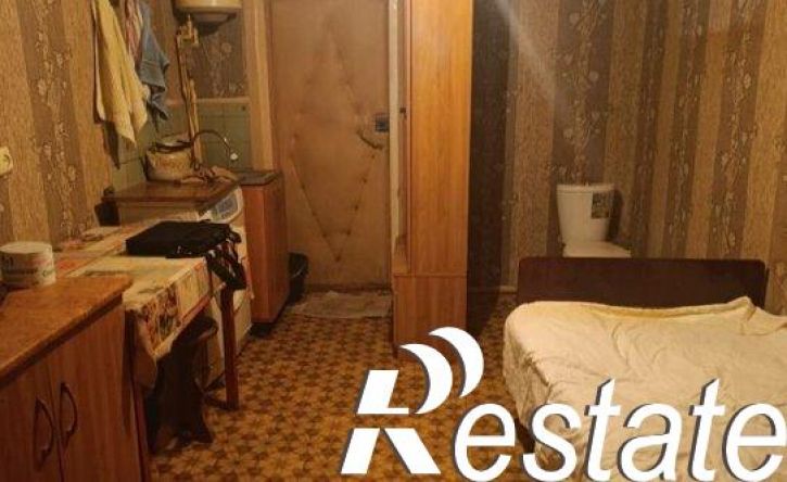 2-комн квартира Теплосерная улица, 30,  д. 30